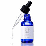 NANOA Human Stem Cell Serum EGF – Next Generation Anti-Aging Care, 30 ml