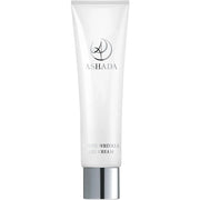 ASHADA White Cream is a Japanese brightening and anti-wrinkle cream designed to improve skin firmness, reduce pigmentation, and keep skin moisturized.