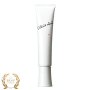White Shot MX – Advanced Brightening Milk Pola