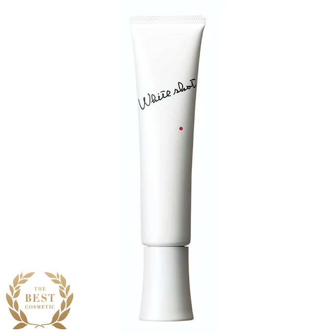 White Shot MX – Advanced Brightening Milk Pola