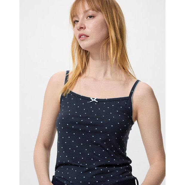 U Soft Modal Camisole 485711 Japan Best Brand