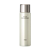 POLA Mild Freshener – Oil Control & Skin Balancing Toner