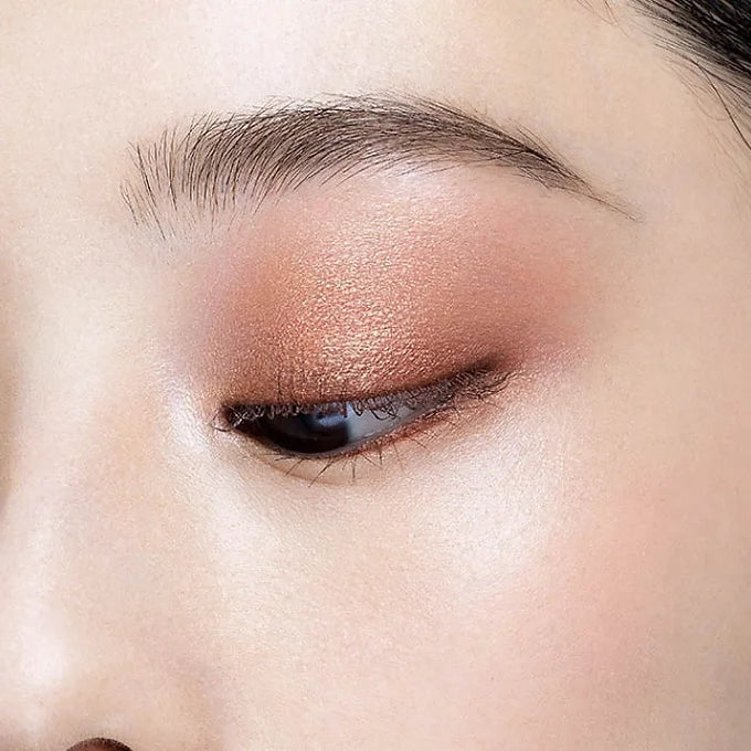 B.A 3D Oasis Eye Pola