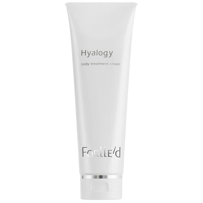 Hyalogy Body Treatment Cream