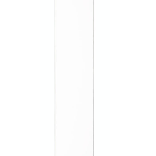 White Shot MX – Advanced Brightening Milk Pola