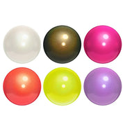 Chacott ARTSPORT Shiny Ball 0019 – CHBA-06