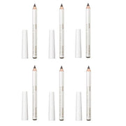 Shiseido Eyebrow Ink Pencil | Set of 6