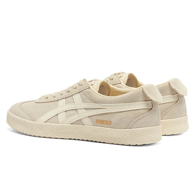 Onitsuka Tiger MEXICO 66 DELEGATION