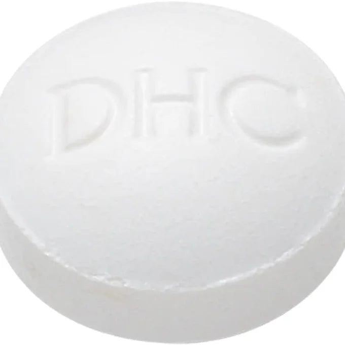 DHC L-Carnitine for Metabolism Normalization and Fat Burning
