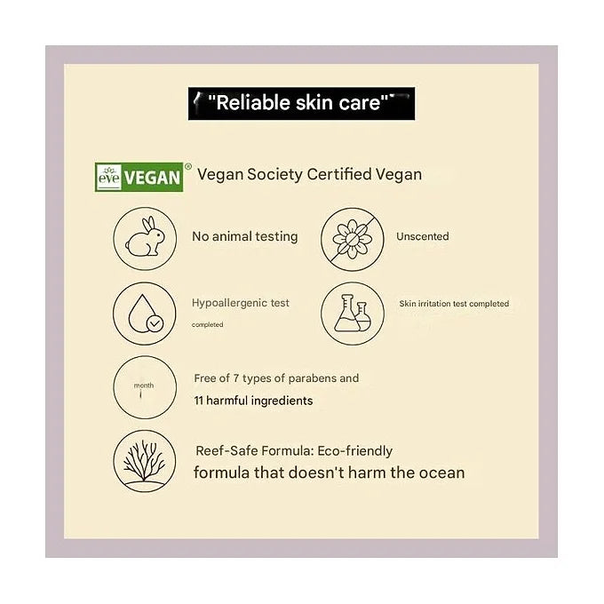 Haruharu Wonder Black Rice Hyaluronic Toner – 150 ml (5.1 fl oz)