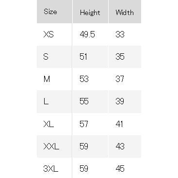 U Soft Modal Tank Top 485610 Japan Best Brand