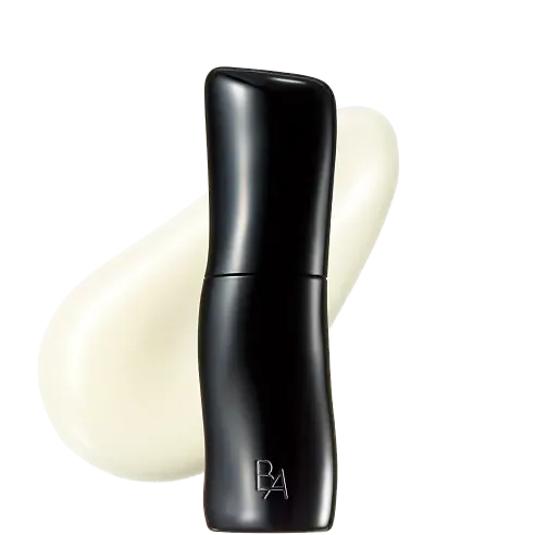 B.A Milk by POLA is a luxurious facial emulsion that delivers soft, supple, and radiant three-dimensional skin.