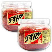 Kanazuri Seasoning 400g x 2 Pack