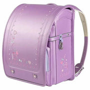 6-Year DurabilityLet your child head to school with confidence and charm with the FancyLuLu 2023 School Bag.