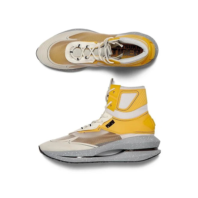 Onitsuka Tiger RUNGER MT