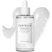 SKIN1004 Tone Brightening Capsule Ampoule – 3.4 fl oz (100 ml)