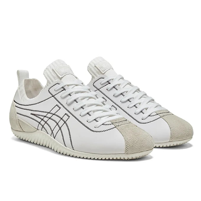 Onitsuka Tiger SCLAW