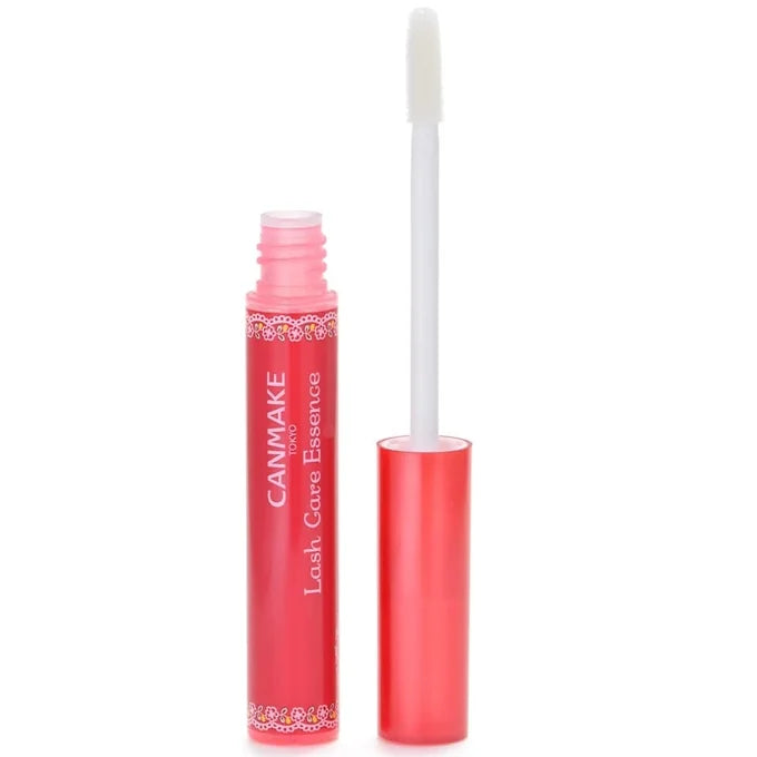 Canmake Lash Care Essence 4.2 g / 15 mL