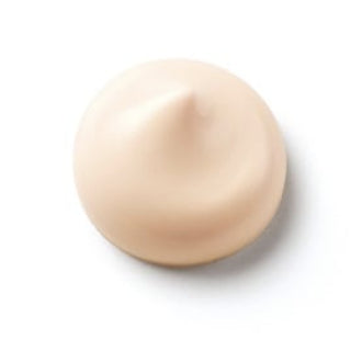 Whitisimo Medicated UV Milky White Pola