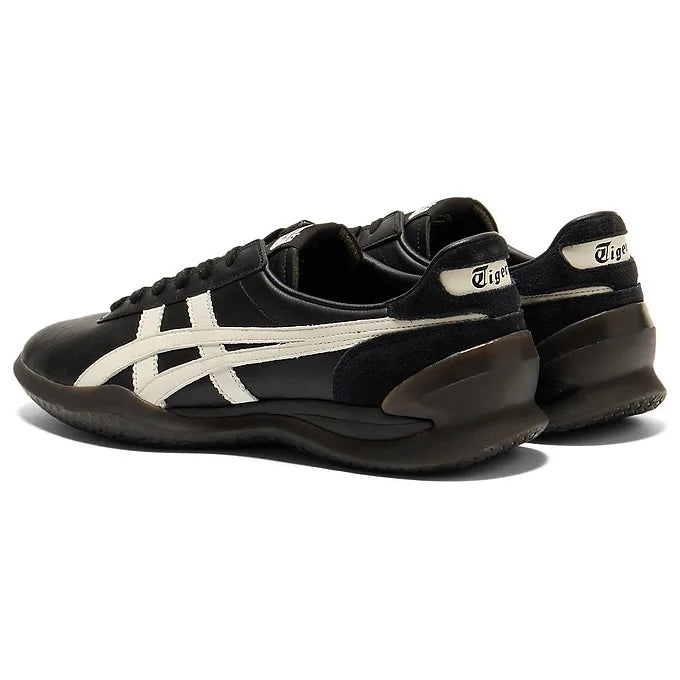 Onitsuka Tiger OHBORI A50