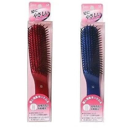 IKEMOTO Seduce Massage Comb