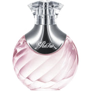 Wrap your hair in a soft, radiant fragrance veil with ReFa The Perfume Hair Mist — a lightweight, alcohol-free mist designed to deliver long-lasting scent while caring for your hair.