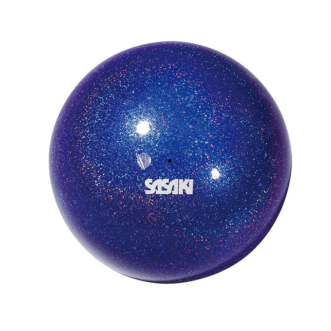 SASAKI Meteor Ball