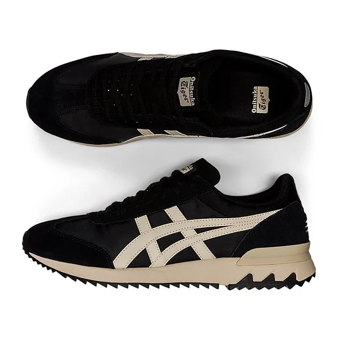 Onitsuka Tiger CALIFORNIA 78 EX – Retro-Inspired Sneakers