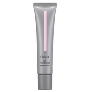 Chacott Fit Foundation Creamy SPF50+ PA+++