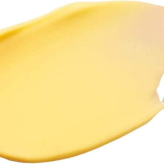 DHC Q10 Medicated Face Gel