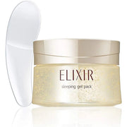 ELIXIR Sleeping Gel Pack 105 g