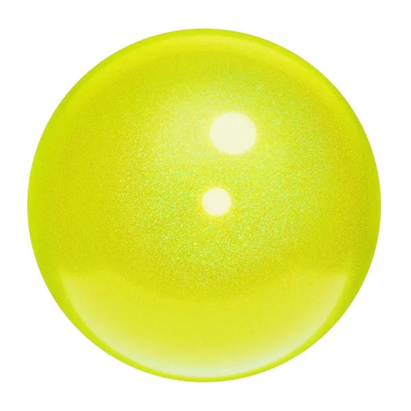 Chacott ARTSPORT Shiny Ball 0019 – CHBA-06