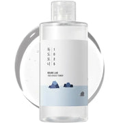 Round Lab 1025 Dokdo Lotion (200 ml)
