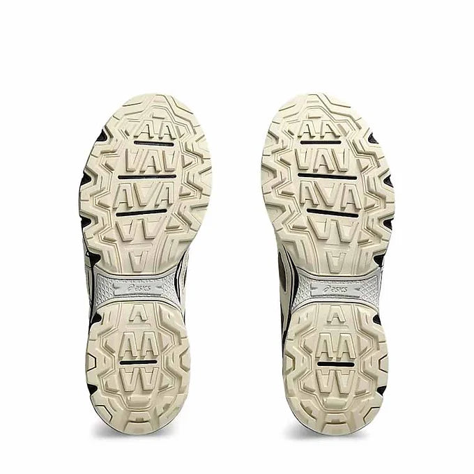 ASICS GEL-VENTURE 6 Mink/Vanilla – Unisex Trail-Inspired Urban Sneaker