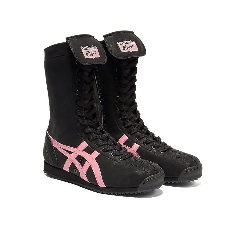 Onitsuka Tiger MEXICO 66 BOXING