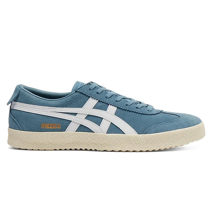 Onitsuka Tiger MEXICO 66 DELEGATION