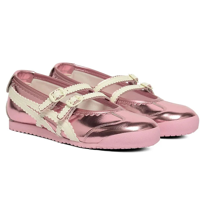 Onitsuka Tiger MEXICO 66™ TGRS
