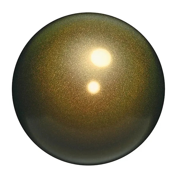 Chacott ARTSPORT Shiny Ball 0019 – CHBA-06