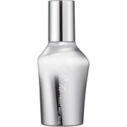 ReFa HEART MIST BASE – Leave-In Hair Mist (150 ml)