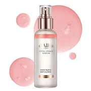d'Alba White Truffle Vital Spray Serum 100 ml (3.4 fl oz)