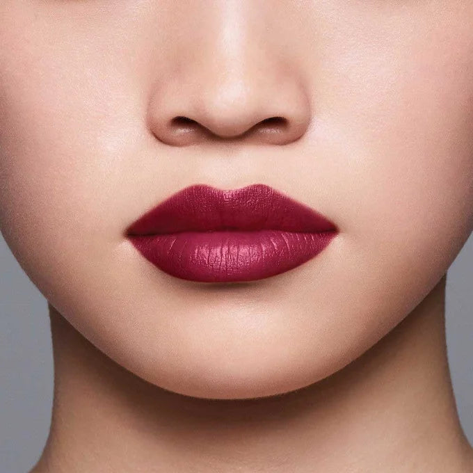 SHISEIDO Lip Liner Ink Duo – 2-in-1 Lip Primer & Pencil More colors