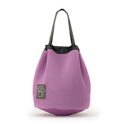 Chacott ARTSPORT Washable Ball Case 0008