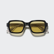 U Bold Square Sunglasses 484932 Japan best brand