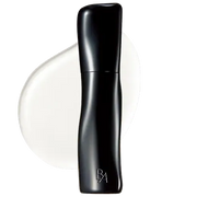 B.A Lotion by POLA is a luxurious, deeply hydrating lotion designed to create three-dimensional, firm, and radiant skin.