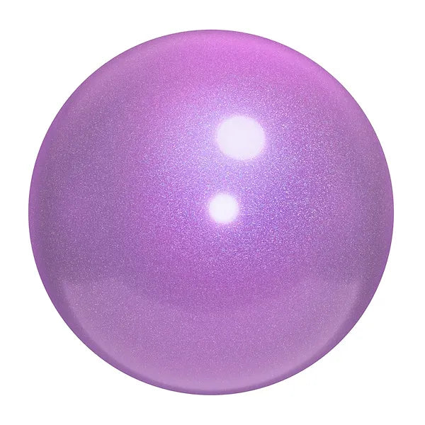 Chacott ARTSPORT Shiny Ball 0019 – CHBA-06