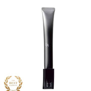 POLA B.A Eye Zone Cream N