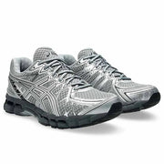 ASICS GEL-KAYANO 20 Gravel – Unisex