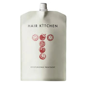 Shiseido Pro Hair Kitchen Moisturizing Treatment 1000g