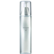 Whitisimo Medicated Whitening Lotion POLA