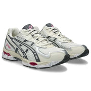 ASICS GEL-NYC 2055 – Retro Archive Meets Modern Cushioning